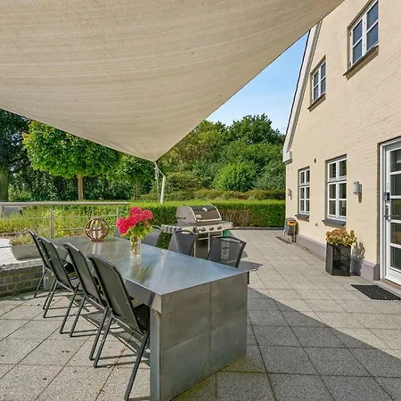 Dybbol Sonderborg