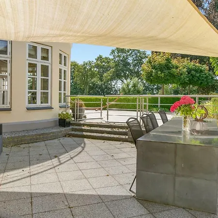 Dybbol * Sonderborg