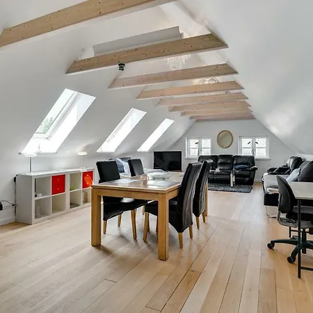 Dybbol Sonderborg