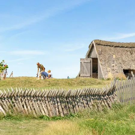 Dybbol Sonderborg